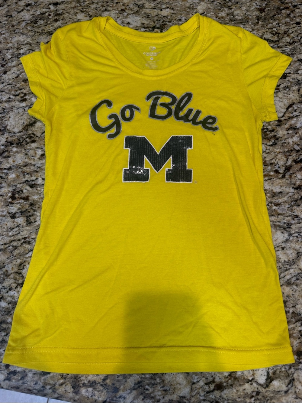 Michigan women’s bundle - Picture 8 of 12